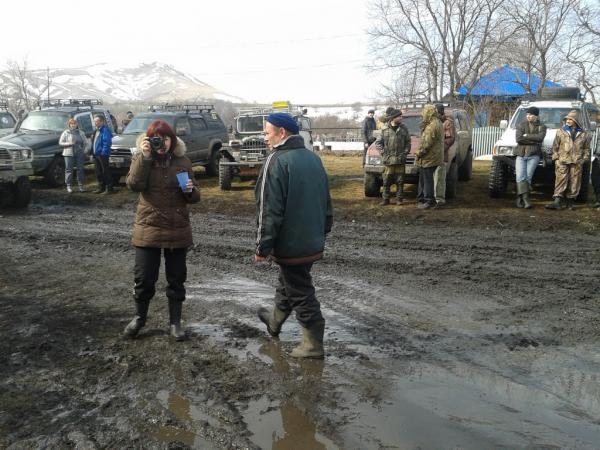 durak-2013_0000012.jpg
