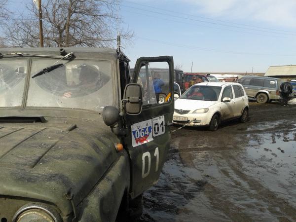 durak-2013_0000016.jpg