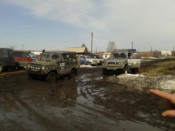 durak-2013_0000018.jpg
