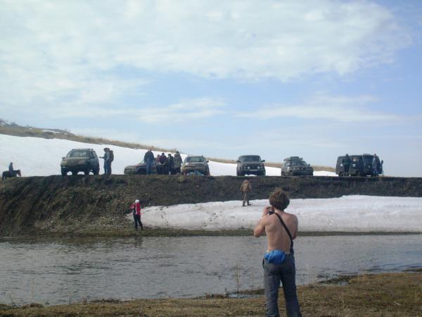 durak-2013_0000021.jpg