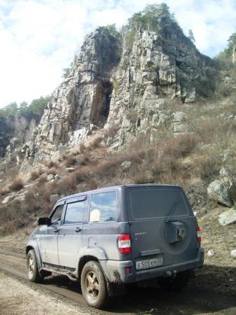 durak-2013_0000022.jpg
