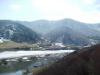 durak-2013_0000023_t1.jpg