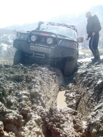 durak-2013_0000024.jpg
