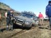 durak-2013_0000029_t1.jpg