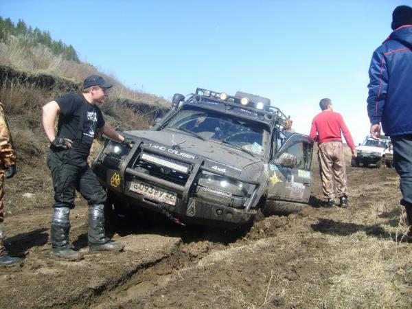 durak-2013_0000029.jpg