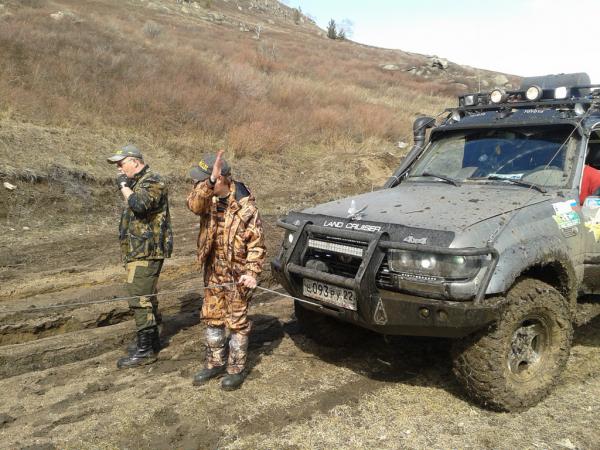 durak-2013_0000032.jpg