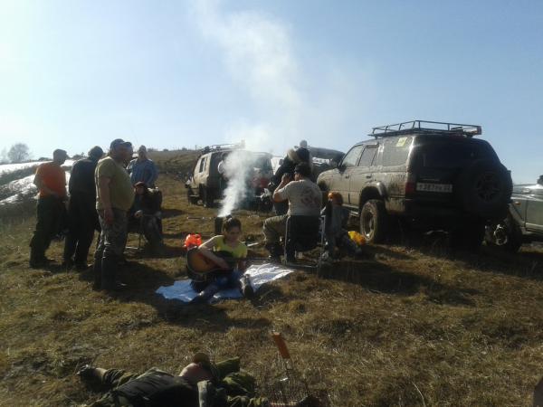 durak-2013_0000040.jpg