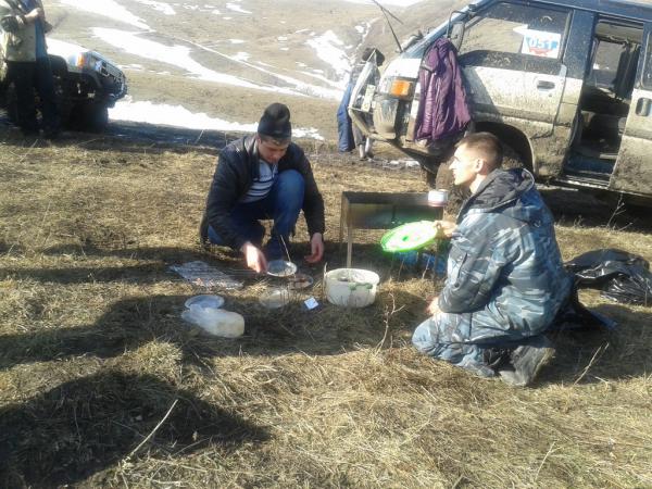 durak-2013_0000041.jpg