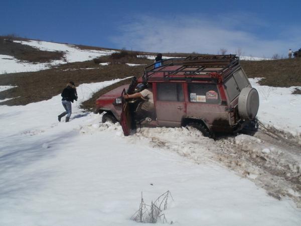 durak-2013_0000043.JPG