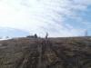 durak-2013_0000045_t1.jpg