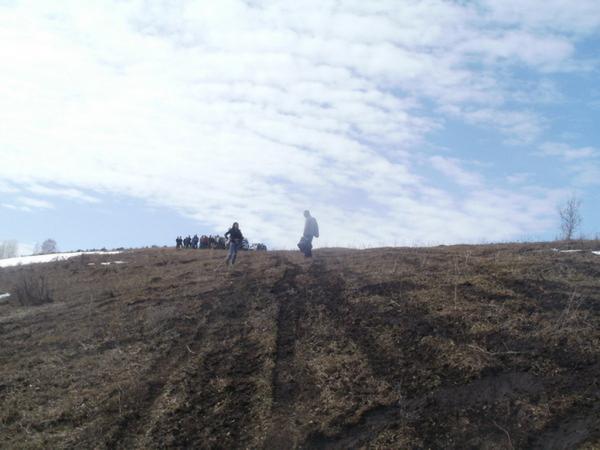 durak-2013_0000045.JPG