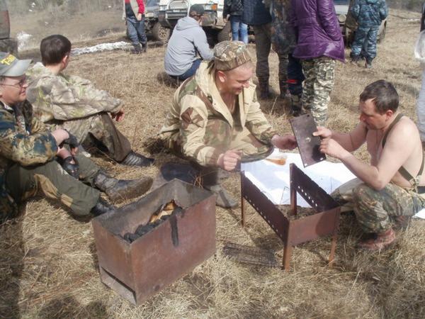 durak-2013_0000046.JPG