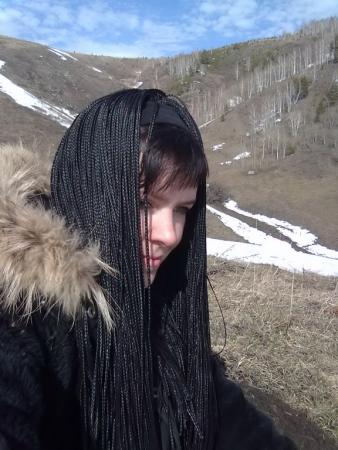 durak-2013_0000052.jpg