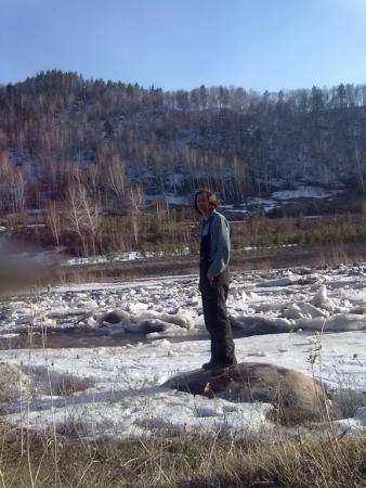 durak-2013_0000054.jpg