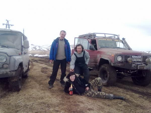 durak-2013_0000056.jpg