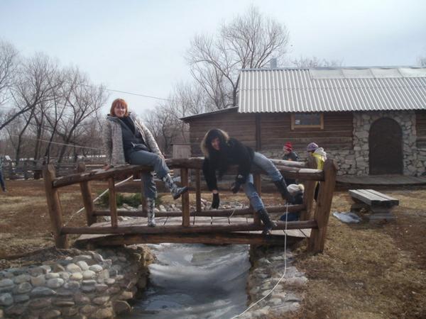 durak-2013_0000061.JPG