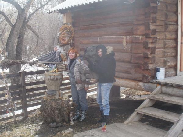durak-2013_0000062.JPG