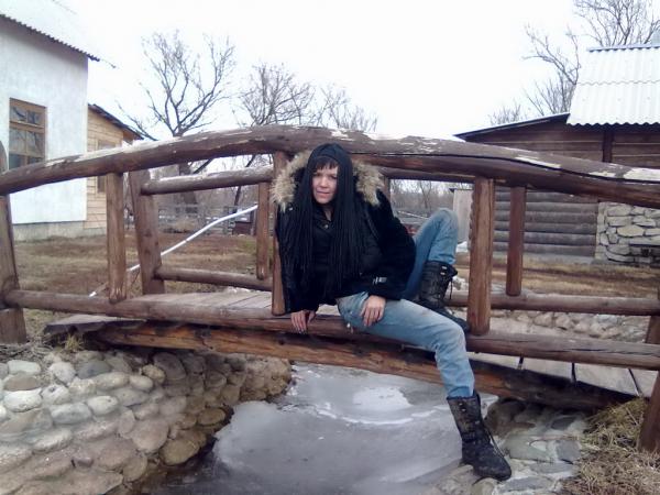 durak-2013_0000064.jpg
