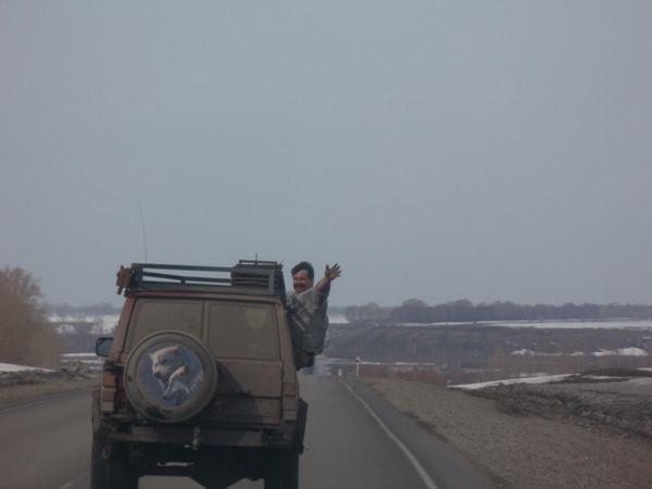 durak-2013_0000067.JPG