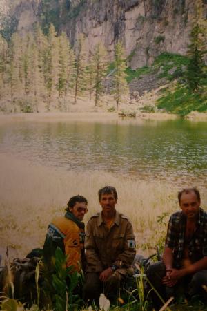 0_45293_3ab6e97_XL.jpg