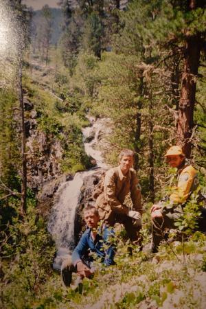 0_45294_f8031566_XL.jpg