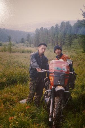 0_45299_af6d5ba3_XL.jpg