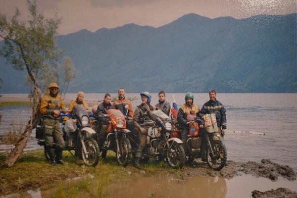 0_455cc_f3019b92_XL.jpg