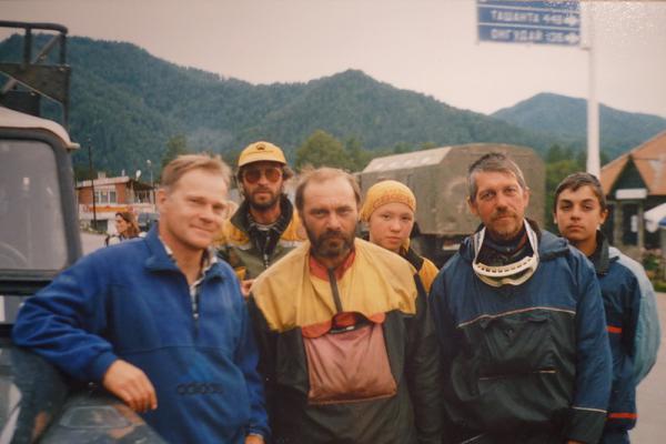 0_455d4_9dbcc36b_XL.jpg