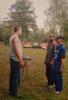 0_455d5_2698fadc_xl_t1.jpg