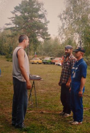 0_455d5_2698fadc_XL.jpg