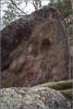 p4203931_t1.jpg