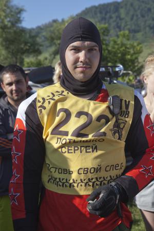 bitva20130000074.jpg