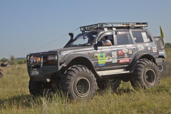 bitva20130000090.jpg