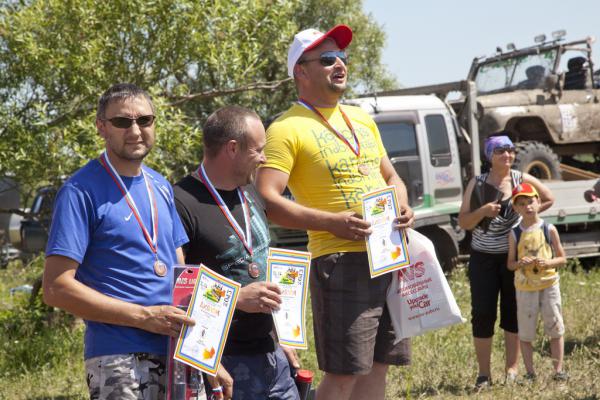 bitva20130000295.jpg
