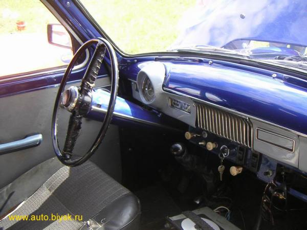 pict7181.jpg