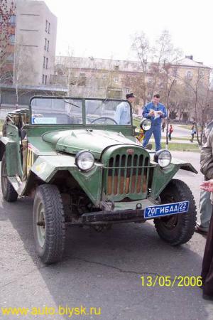 1190.jpg