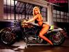 biker-girl_t1.jpg