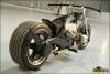 mg_1913s_t1.jpg
