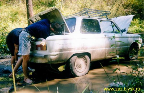 nik20026.jpg