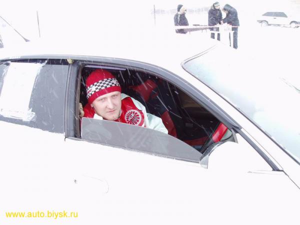 1902059.jpg
