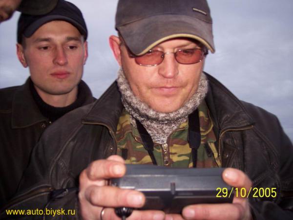 45157.jpg