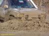 p1010256_t1.jpg