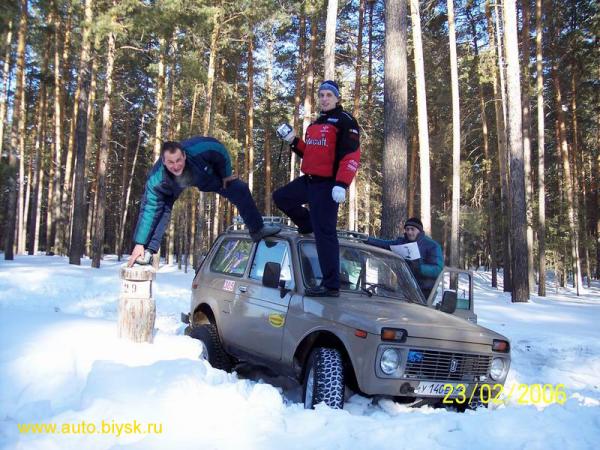 sneg02.jpg