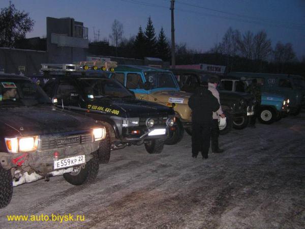 sneg00.jpg