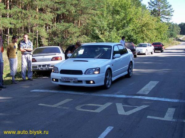 d08.jpg