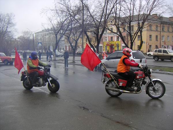 stk0004.jpg