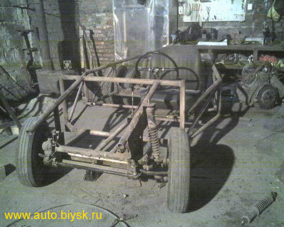 vov00.jpg
