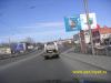 5405_t1.jpg